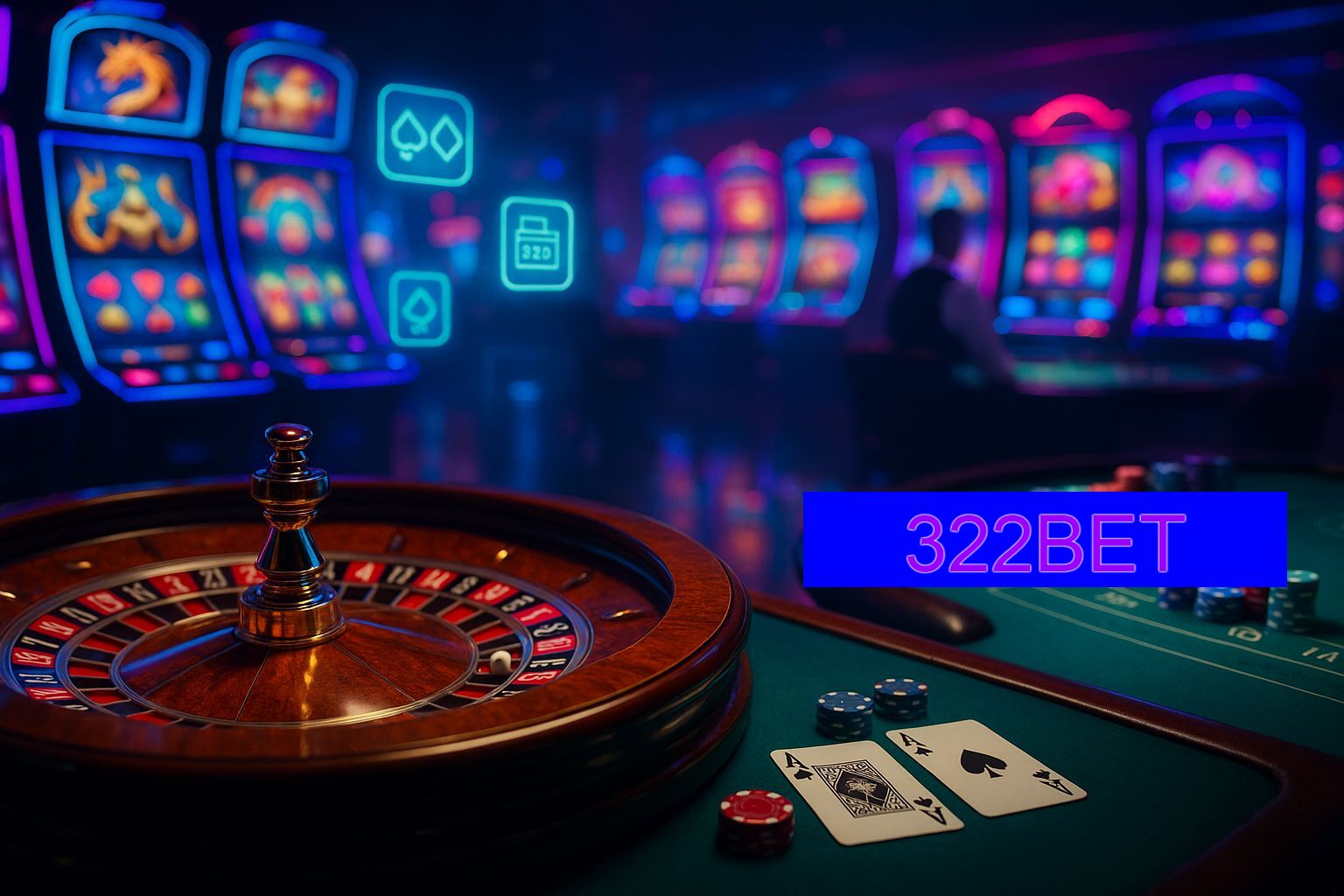 Jogos Recomendados